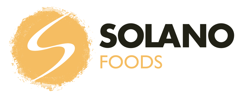 La tienda de Solano
